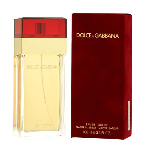 sac dolce & gabbana femme prix|dolce and gabbana eau de toilette.